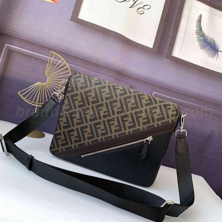 Fendi Handbags 7